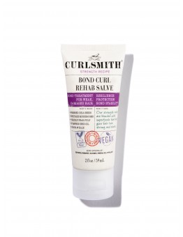 Curlsmith Bond Curl Rehab Salve intenzívna kúra - MINI